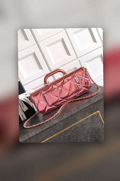 NB - CHL Bag - 405
