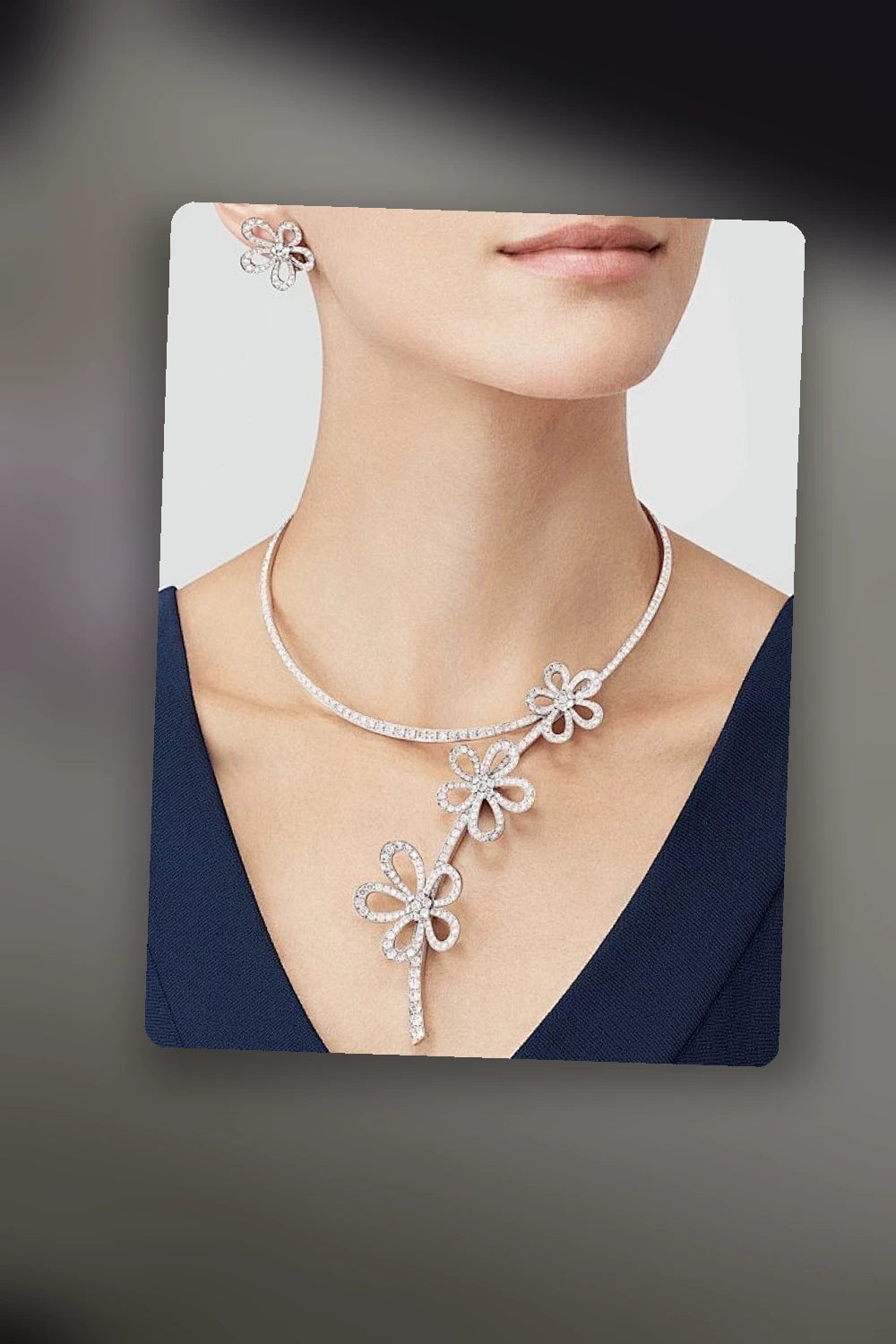 NB - VACA Jewelry - 362
