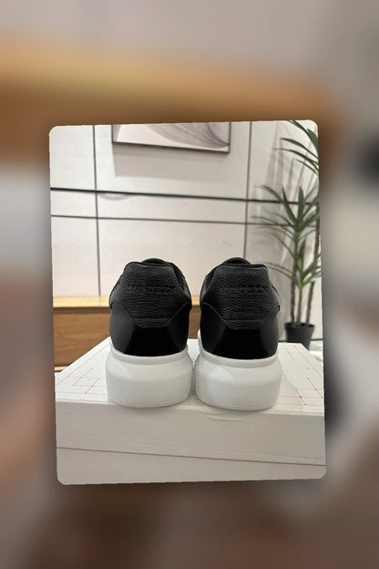 NB - AQ Women Shoes - 232