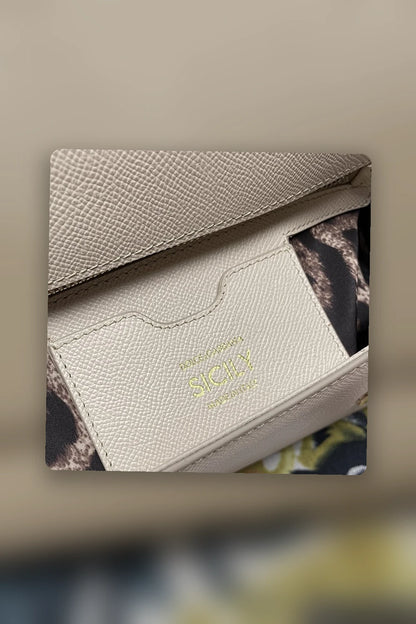 NB - DAG Bag - 562