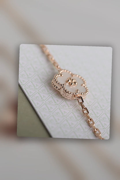 NB - VACA Jewelry - 340