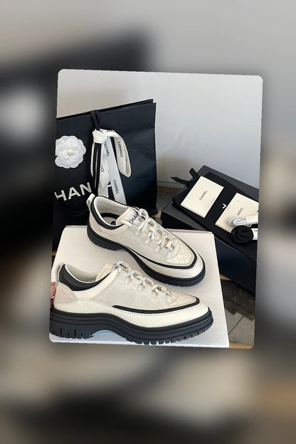 NB - CHL Mix Items - 306