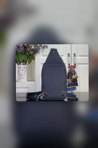 NB - LOV Bag - 1437