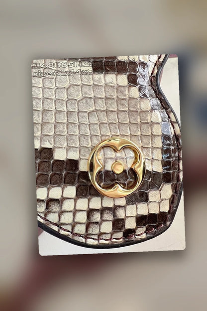 NB - LOV Bag - 926