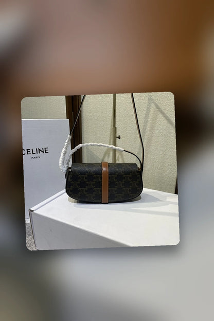 NB - COL Bag - 762