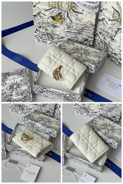 NB - DOR Bag - 143