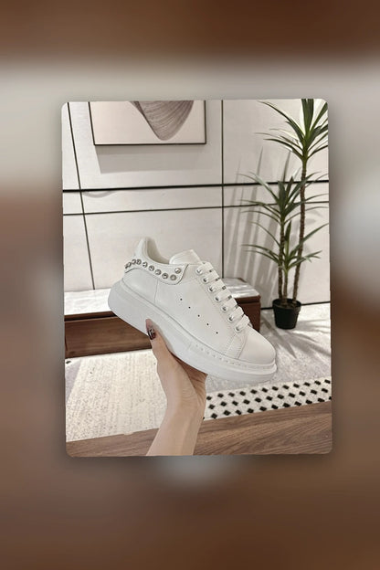 NB - AQ Women Shoes - 363