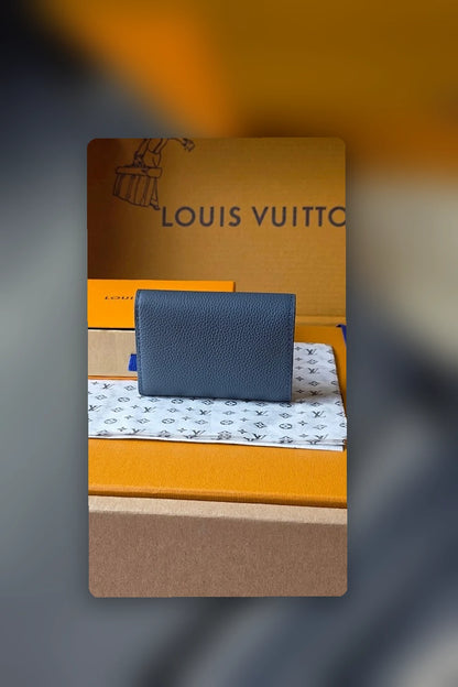 NB - Mix Wallet - 861