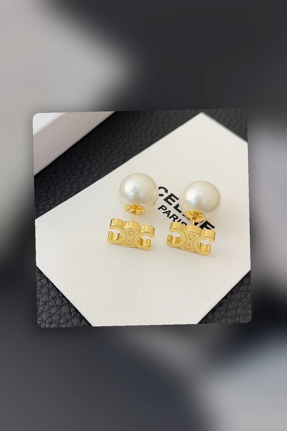 NB - COL Jewelry - 060