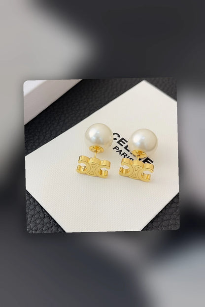 NB - COL Jewelry - 060