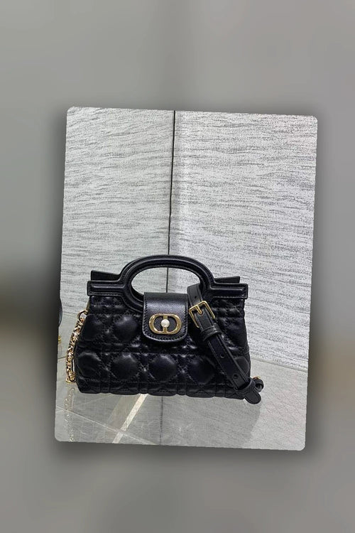 NB - DOR Bag - 437