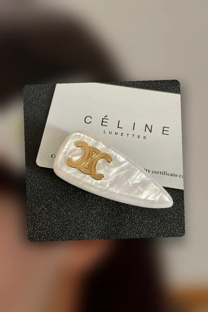 NB - COL Jewelry - 147