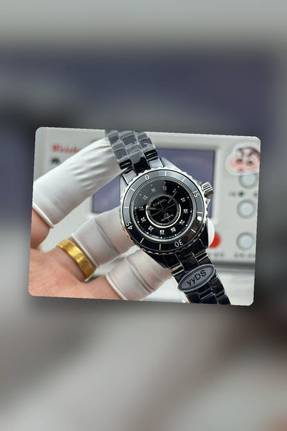NB - Mix Watch - 036