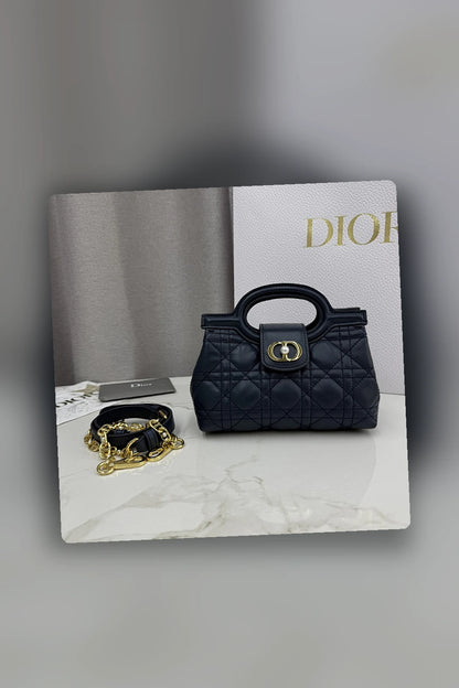 NB - DOR Bag - 649