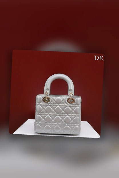 NB - DOR Bag - 836