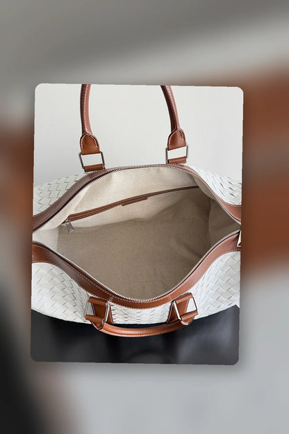NB - BOV Bag - 636