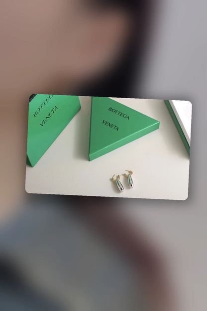 NB - BOV Jewelry - 083