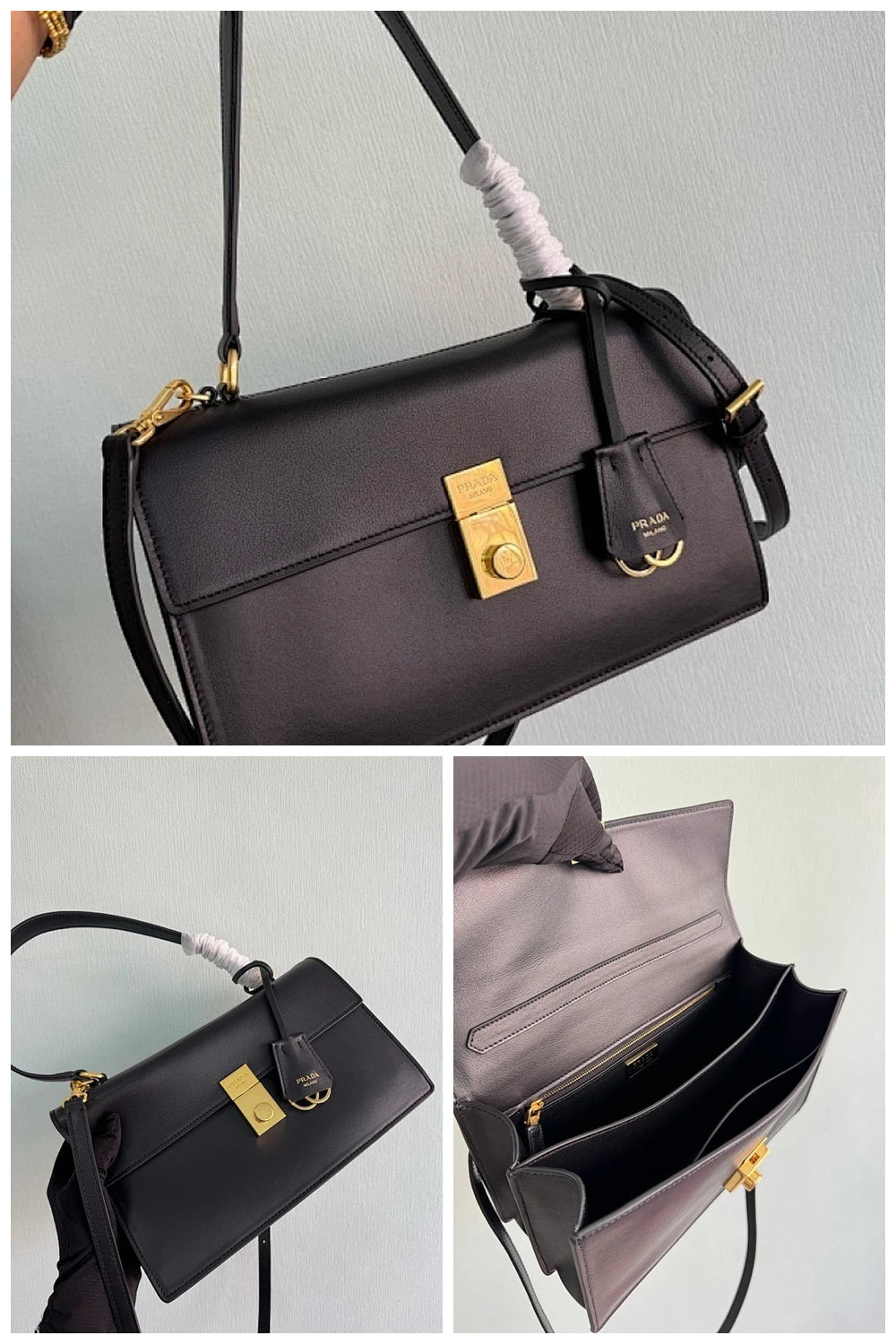NB - PD Bag - 1533