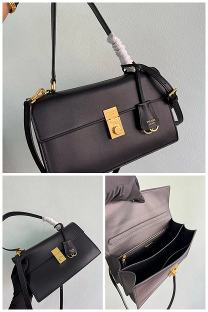 NB - PD Bag - 1533