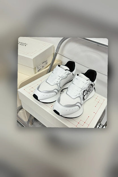 NB - AQ Women Shoes - 464
