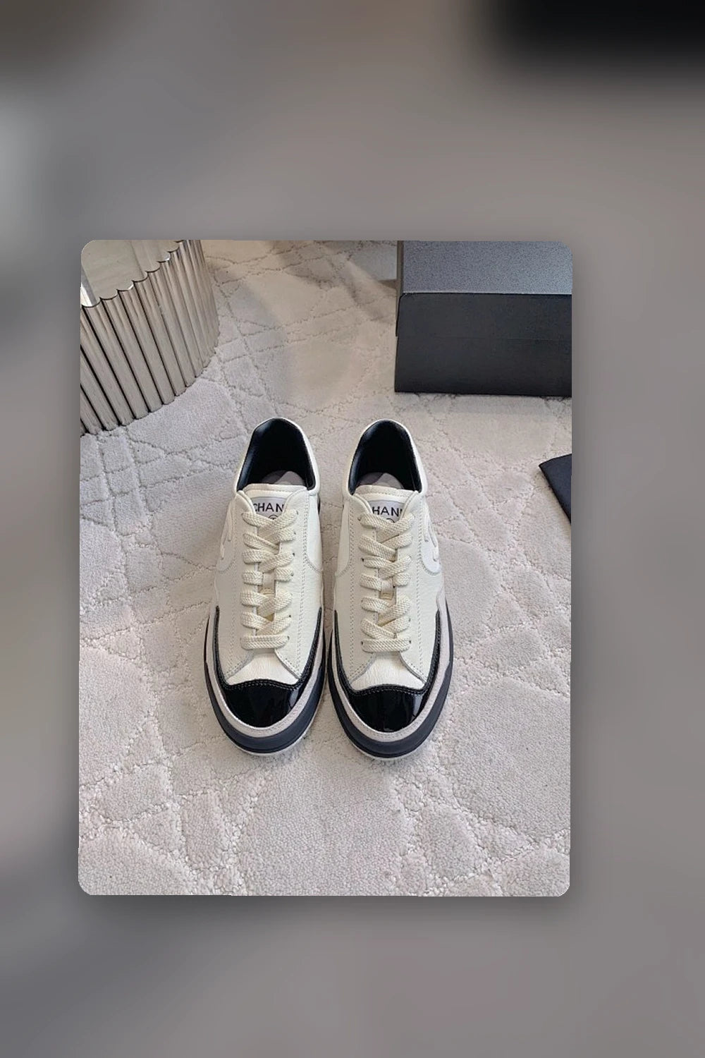 NB - CHL Mix Items - 413