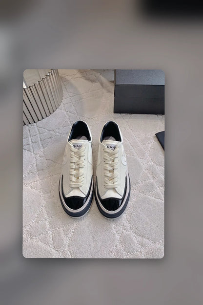 NB - CHL Mix Items - 413