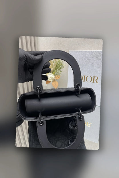 NB - DOR Bag - 866