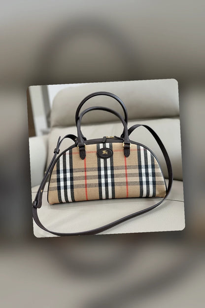NB - BOR Bag - 257