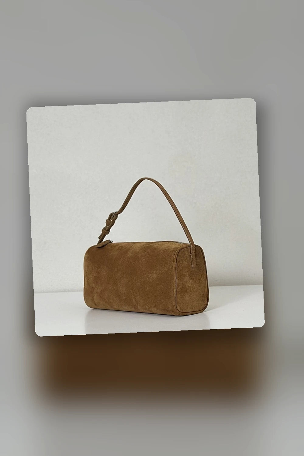 NB - THR Bag - 726