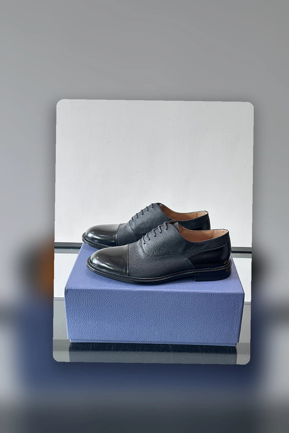 NB - DOR Mix Items - 769