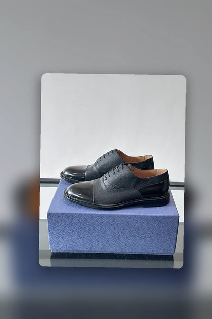 NB - DOR Mix Items - 769