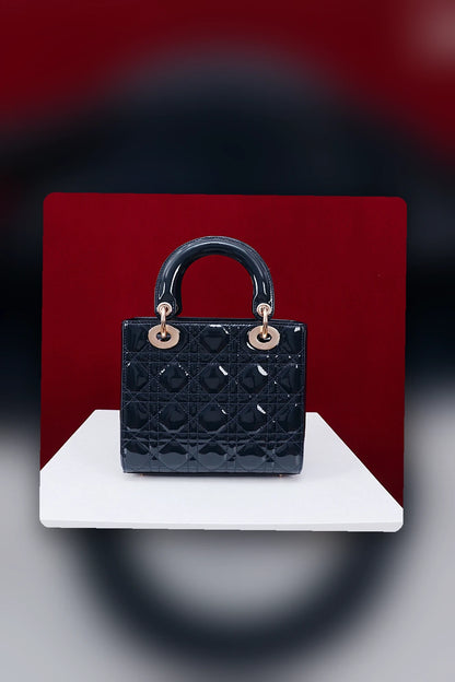 NB - DOR Bag - 821