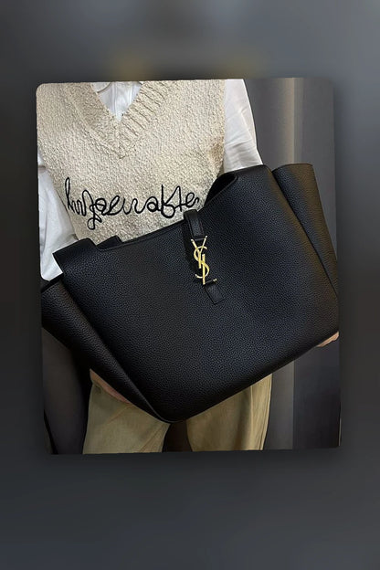 NB - YLS Bag - 1047