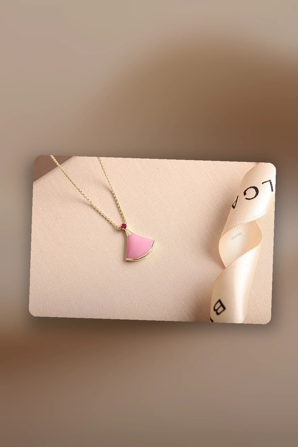 NB - BGL Jewelry - 360