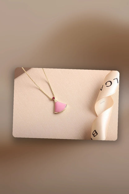 NB - BGL Jewelry - 360