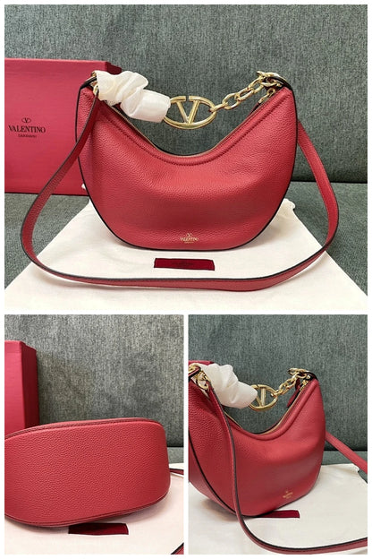 NB - VEL Bag - 681