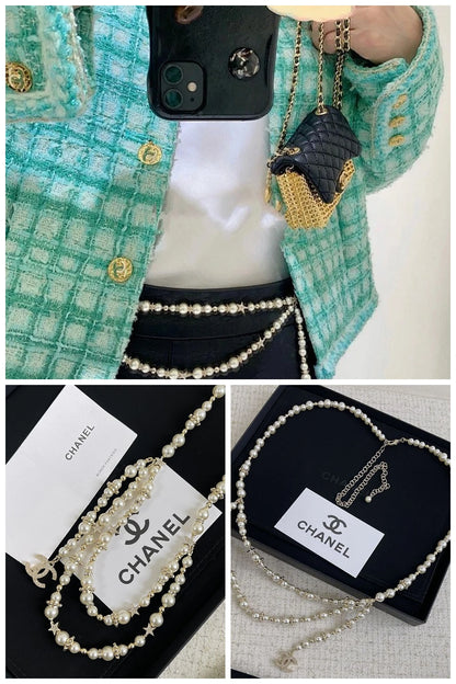 NB - CHL Jewelry - 027