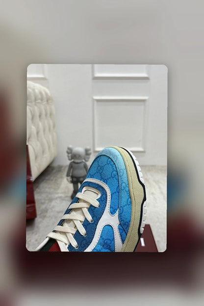 NB - GUKI Women Shoes - 231