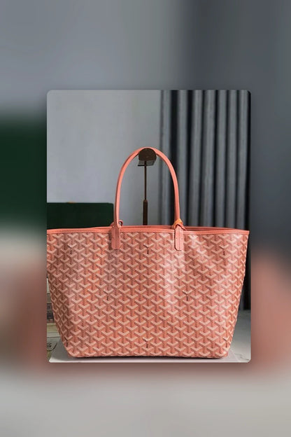 NB - GYO Bag - 1128