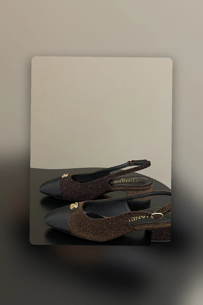 NB - CHL Mix Items - 806