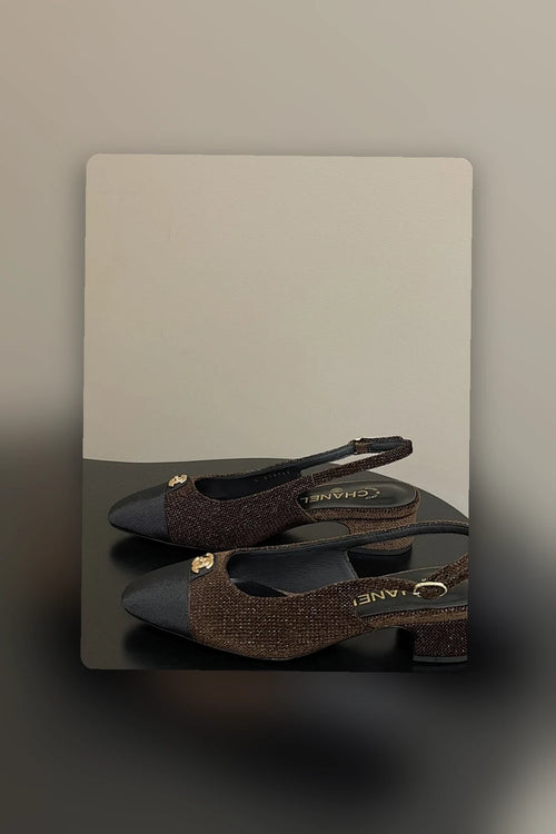 NB - CHL Mix Items - 806