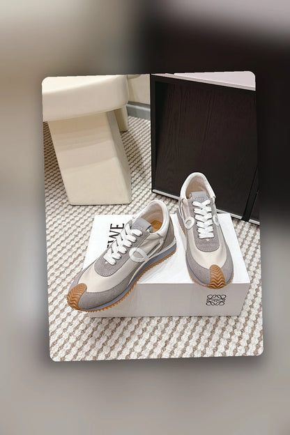 NB - LWO Women Shoes - 030