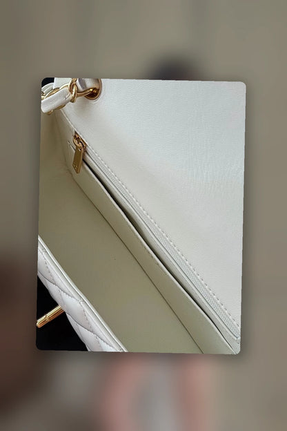 NB - CHL Bag - 458
