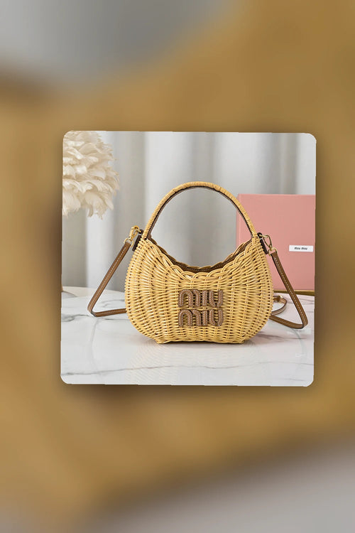 NB - MMU Bag - 1239