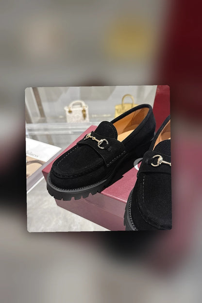 NB - GUKI Women Shoes - 895