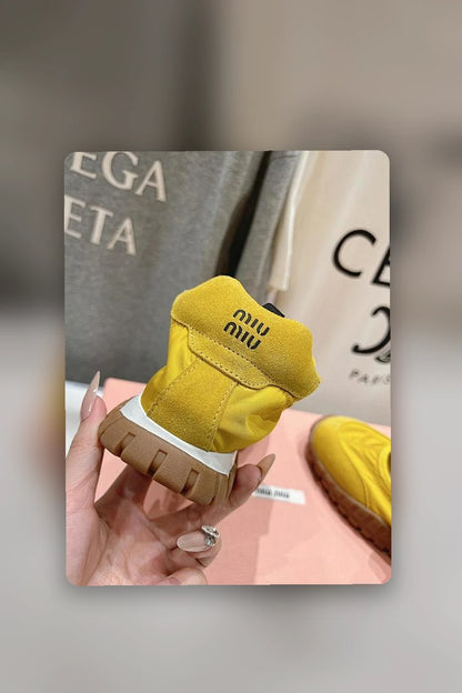 NB - MMU Women Shoes - 070