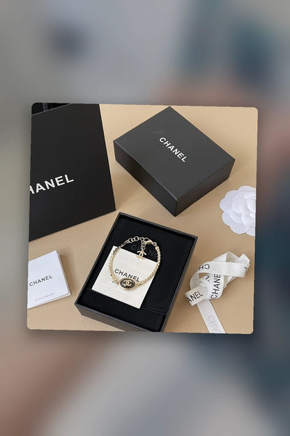 NB - CHL Jewelry - 136