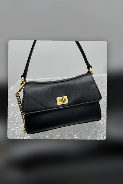 NB - BG Bag - 1745