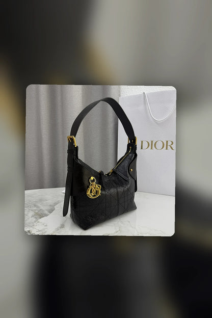 NB - DOR Bag - 1120