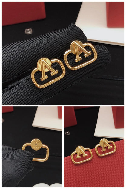 NB - VEL Jewelry - 253